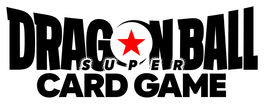 Dragon Ball Super Card Game