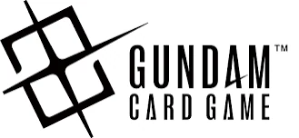 Gundam Card Game