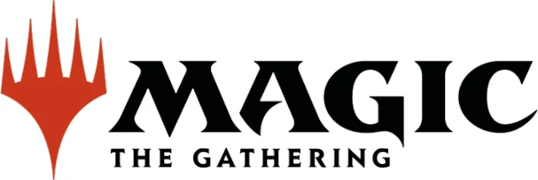 Magic: The Gathering