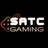 SATC Gaming - Table View logo