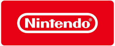 Nintendo Online Store SA logo